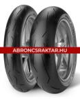 Pirelli 190/50 R17 73w D. Supercorsa Sp V4 R