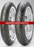 Pirelli 100/80 R10 53l Angel Scooter F/r