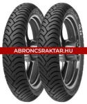 METZELER 275/80 R17 47p Me22 Rf F/r