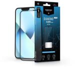 MyScreen MSP LA-1967 iPhone 13 mini 2.5D üveg kijelzővédő fólia (LA-1967) - officedepot