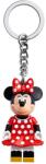 LEGO® LEGO Disney - Minnie (853999)