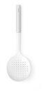 Brabantia Лъжица решетъчна Brabantia Profile NEW (1003263) - potrebno