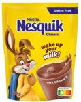 Nestlé Nesquik instant cukrozott kakaóitalpor vitaminokkal 600 g