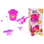 Malis Játék takarító szett, 5 darabos (103000)