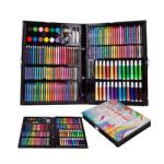 Make It Real Művész készlet 168 db-os (108700)