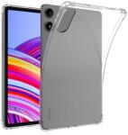 Xiaomi Redmi Pad Pro 12.1 Силиконов Калъф TPU и Протектор