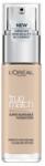 L'Oréal True Match N-Honey Alapozó 30 ml