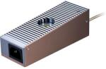 ifi iPower Elite 12V/ 4A hálózati adapter (IPOWER ELITE 12V/ 4A) - bevachip