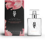 Obsessive Floral-Spicy feromonos parfüm (30 ml) - szeresdmagad
