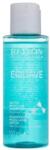 Revlon Equave Detox Micellar Shampoo 100 ml szennyeződéseket felszívó méregtelenítő micellás sampon nőknek