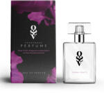 Obsessive Floral-Fruity feromonos parfüm (30 ml) - szeresdmagad