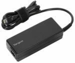 Targus Incarcator Laptop USB-C 100W Negru (APA108EU)