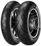 METZELER ME888 Marathon Ultra ( 130/90B16 TL 67H M/C, Roata fata ) - tirendo