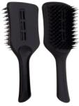 Tangle Teezer Easy Dry & Go Large hajkefe hajszárításhoz nőknek