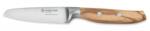 WÜSTHOF Нож за зеленчуци AMICI 9 cm, WÜSTHOF (WU1011300409)