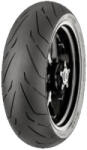 Continental ContiRoad ( 150/60-17 TL 66S Roata spate, M/C ) - tirendo