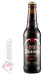 Köstritzer /Üveges/ [0, 33L|4, 8%]