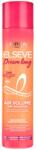 L'Oréal L´Oréal Paris Elseve Dream Long Air Volume Dry Shampoo 200ml (AA232100)