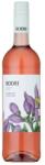 BODRI Bodri Orsi Rosé [0, 75L|2024] - idrinks