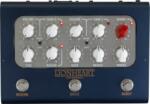 Laney BCCLOUDPEDAL-LTQ Транзисторен усилвател (BCCLOUDPEDAL-LTQ)