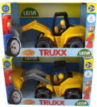 LENA Încărcător Truxx 37 cm (ZL-04412)