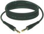 KLOTZ KIKG4-5PP1 4, 5 m Egyenes - Egyenes Hangszórókábel (KIKG4.5PP1)