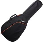 Bespeco BAG10CG Калъф за класическа китара (<![CDATA[BAG10CG]]>)