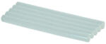 Creart Ragasztórúd stick 11x200mm, 5 db/csomag, Cre Art (FBCB0018) - haztartasibolt
