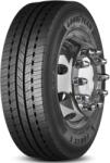 Goodyear 315/70 R22.5 Eqmax S Hl [158/150] L Tl M+s 3pmsf Rfid