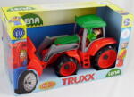LENA Tractor Truxx 35 Cm (zl-04417) - pcone