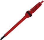 Felo Csavarhúzó penge VDE E-SMART csavarhúzóhoz PZ1 x 80 mm - Felo (06310214)