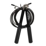 REA TAPE Coarda Sarituri Viteza Pro Speed, 3m lungime, ajustabila, REA Tape