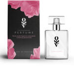 Obsessive Floral-Woody feromonos parfüm (30 ml)
