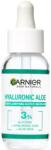 Garnier Serum cu acid hialuronic pentru reumplerea tenului, 30ml, Garnier