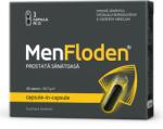 Visislim MenFloden, 20 capsule, Vitaslim