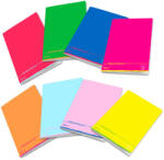 Pigna Тетрадка Pigna Colours А4 50л (1120063-0231290-1R)