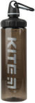 Kite Бутилка за вода Kite 750 ml Сив (260902003-09-K22-406-03)