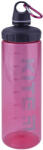 Kite Бутилка за вода Kite 750 ml Розов (260902003-05-K19-406-02)
