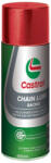 CASTROL Chain Lube Racing lánckenő spray, 400ml