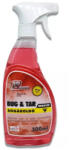 Jász Plasztik JP Auto bogároldó, pumpás, 500ml (JP005-000)
