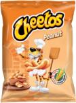 Cheetos mogyorós chips 43g - innotechshop