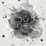 Hans Zimmer - Dune: Part Two (Limited Edition) (2 LP) (0810155840167)