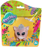 Flockies S1 Vaddisznó - kvikki