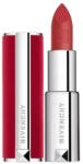 Givenchy Le Rouge Deep Velvet - vince - 196,99 RON