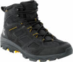 Jack Wolfskin Vojo 3 Texapore Mid M 41 Pantofi trekking de bărbați (4042462_6055_075)