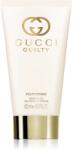 Gucci Guilty Pour Femme Perfumed Gel de dus 150 ml (Femei) - vince