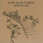 Bob Dylan - Slow Train Coming (LP) (0889854492311)