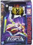 Hasbro Transformers: Legacy Voyager Class Jhiaxus átalakítható robotfigura - Hasbro (F2991/F3058) - innotechshop