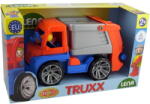LENA Camion de gunoi Truxx 29 cm (ZL-04416)