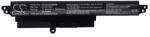 Cameron Sino 0B110-00240100E-2600mAh Laptop akkumulátor 2600 mAh (0B110-00240100E-2600mAh)